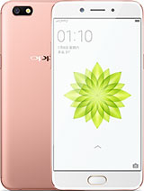 Best available price of Oppo A77 (2017) in Canada