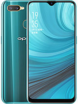 Best available price of Oppo A7n in Canada