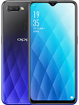 Best available price of Oppo A7x in Canada