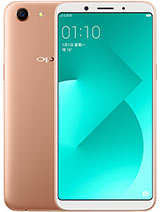 Best available price of Oppo A83 in Canada