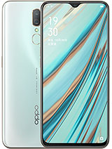Best available price of Oppo A9 in Canada