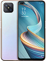 Huawei P30 Pro New Edition at Canada.mymobilemarket.net