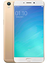 Best available price of Oppo F1 Plus in Canada