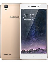 Best available price of Oppo F1 in Canada