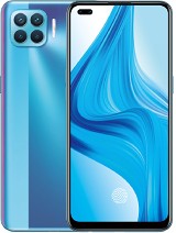 Best available price of Oppo F17 Pro in Canada