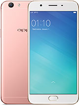 Best available price of Oppo F1s in Canada