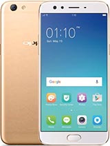 Best available price of Oppo F3 in Canada