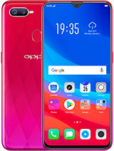 Best available price of Oppo F9 F9 Pro in Canada
