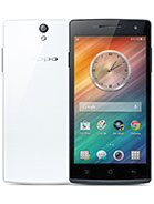 Best available price of Oppo Find 5 Mini in Canada