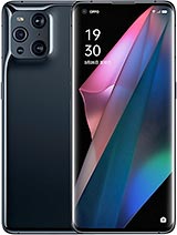 Best available price of Oppo Find X3 in Canada