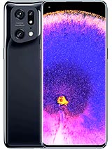 Best available price of Oppo Find X5 Pro in Canada