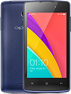 Best available price of Oppo Joy Plus in Canada