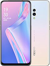 Best available price of Oppo K3 in Canada