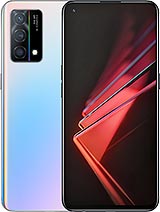 Best available price of Oppo K9 in Canada