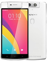 Best available price of Oppo N3 in Canada