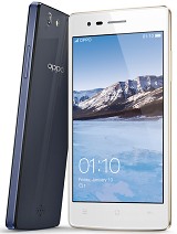Best available price of Oppo Neo 5s in Canada