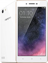 Best available price of Oppo Neo 7 in Canada