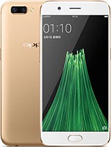 Best available price of Oppo R11 Plus in Canada