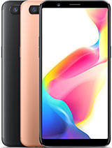 Best available price of Oppo R11s Plus in Canada
