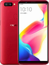 Best available price of Oppo R11s in Canada