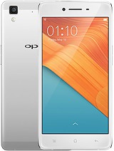 Best available price of Oppo R7 lite in Canada