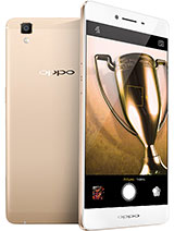Best available price of Oppo R7s in Canada