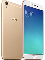Best available price of Oppo R9 Plus in Canada
