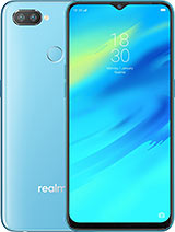 Best available price of Realme 2 Pro in Canada