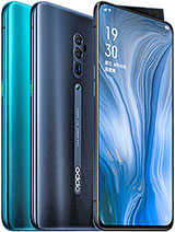 Best available price of Oppo Reno 10x zoom in Canada