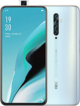 Best available price of Oppo Reno2 F in Canada