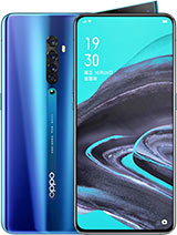Best available price of Oppo Reno2 in Canada
