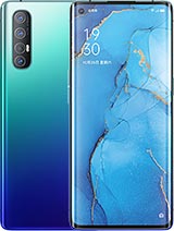 Best available price of Oppo Reno3 Pro 5G in Canada