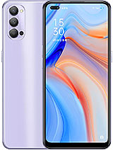 Huawei P30 Pro New Edition at Canada.mymobilemarket.net