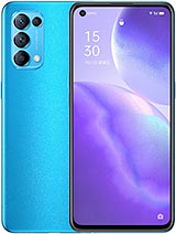 Best available price of Oppo Reno5 5G in Canada