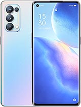 Best available price of Oppo Reno5 Pro 5G in Canada