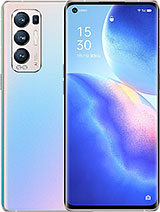 Best available price of Oppo Find X3 Neo in Canada