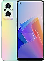 Best available price of Oppo F21 Pro 5G in Canada