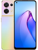Best available price of Oppo Reno8 in Canada