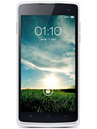 Best available price of Oppo R2001 Yoyo in Canada