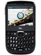 Best available price of Orange Rio in Canada