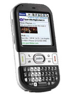 Best available price of Palm Centro in Canada