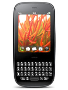 Best available price of Palm Pixi Plus in Canada