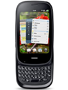 Best available price of Palm Pre 2 in Canada