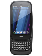 Best available price of HP Pre 3 CDMA in Canada