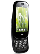 Best available price of Palm Pre Plus in Canada
