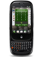 Best available price of Palm Pre in Canada