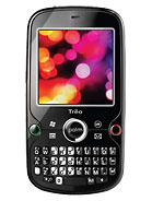 Best available price of Palm Treo Pro in Canada