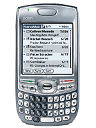Best available price of Palm Treo 680 in Canada