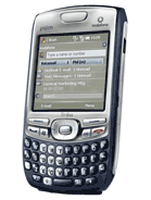 Best available price of Palm Treo 750v in Canada