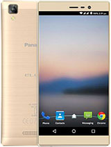 Best available price of Panasonic Eluga A2 in Canada